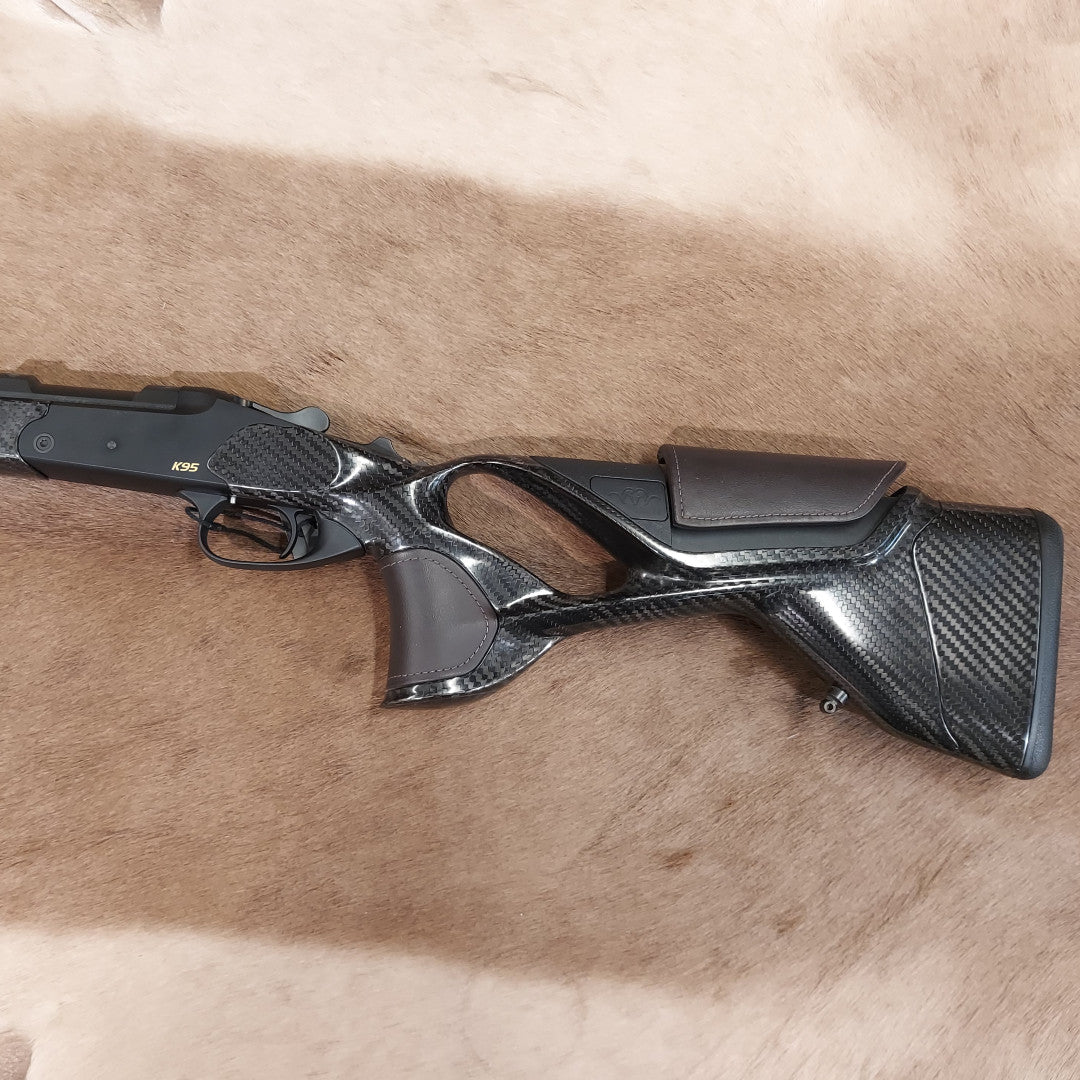 8027-Blaser K95 Carbon System