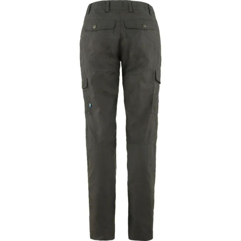 Fjällräven Karla Pro Bukser Dame