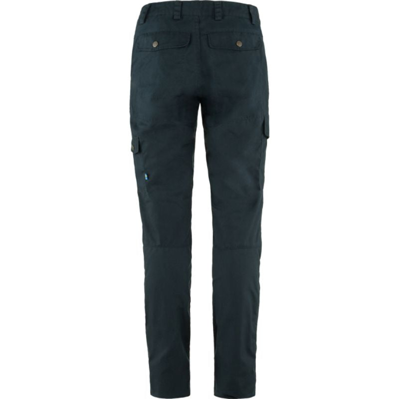 Fjällräven Karla Pro Bukser Dame