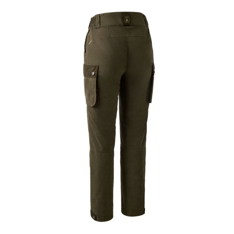 Deerhunter Lady Eagle Buks