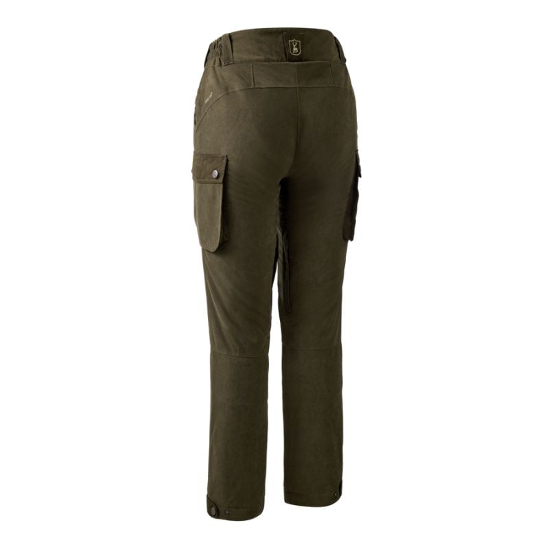 Deerhunter Lady Eagle Winter Bukser