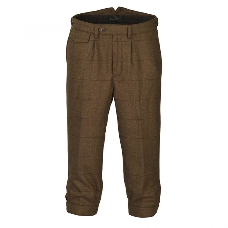 Laksen Firle CTX Knickers