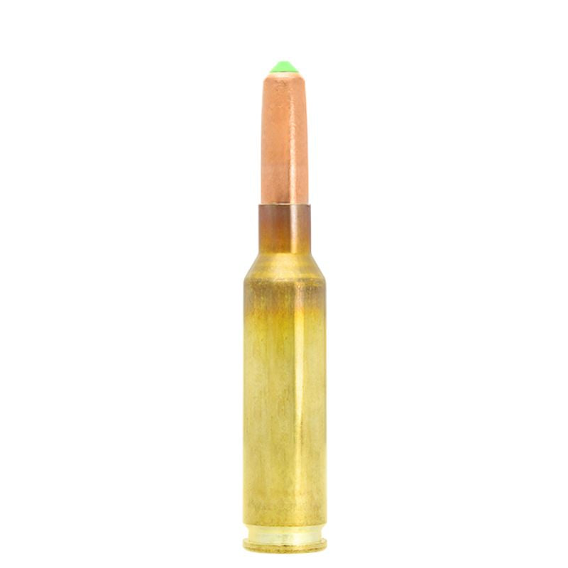 Lapua Naturalis 6,5 Creedmoor 9,1 g/140 grs., Blyfri