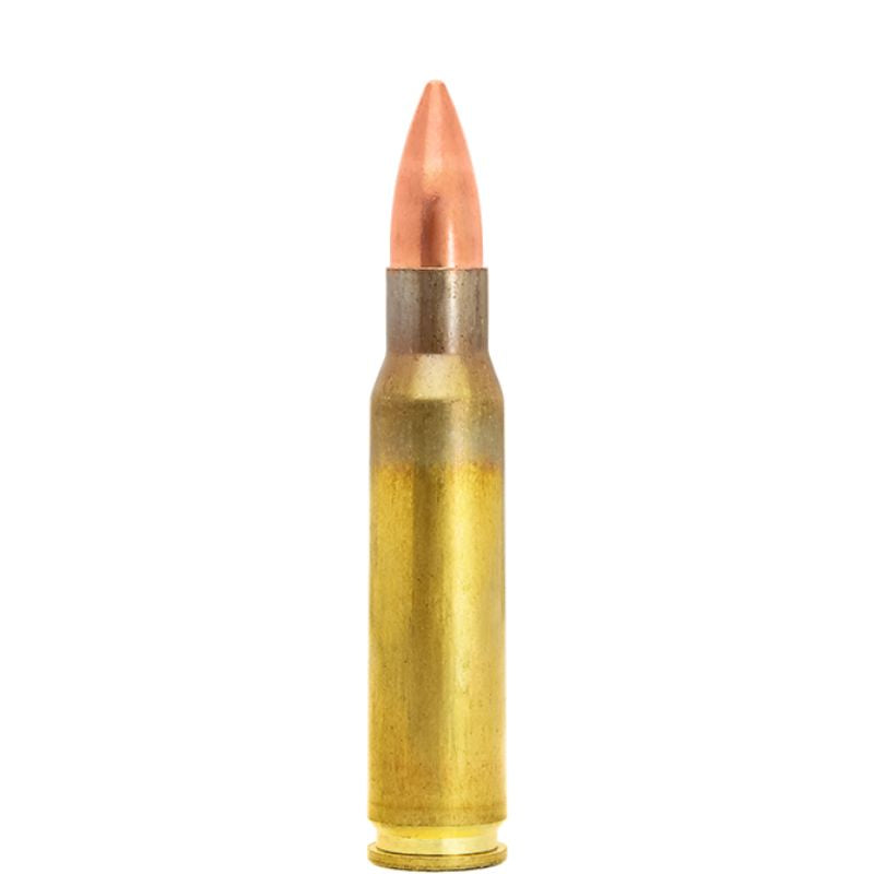 Lapua .308 Winchester Subsonic 13 g/200 grs.