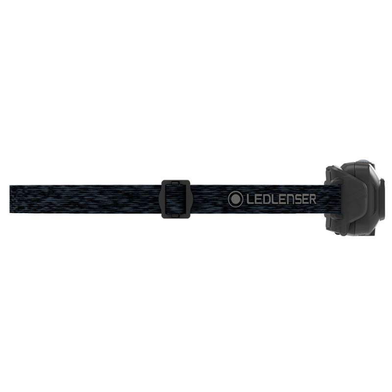 Ledlenser HF4R Core Sort