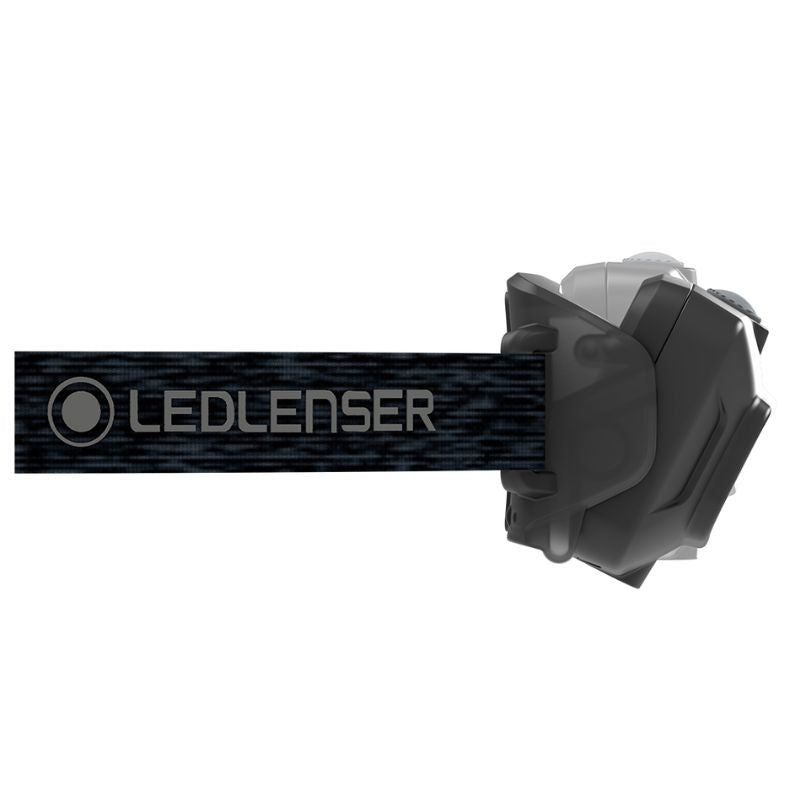 Ledlenser HF4R Core Sort