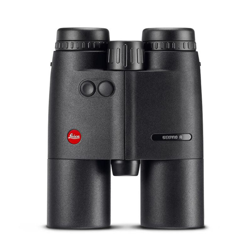 Leica Geovid R 10x42 New