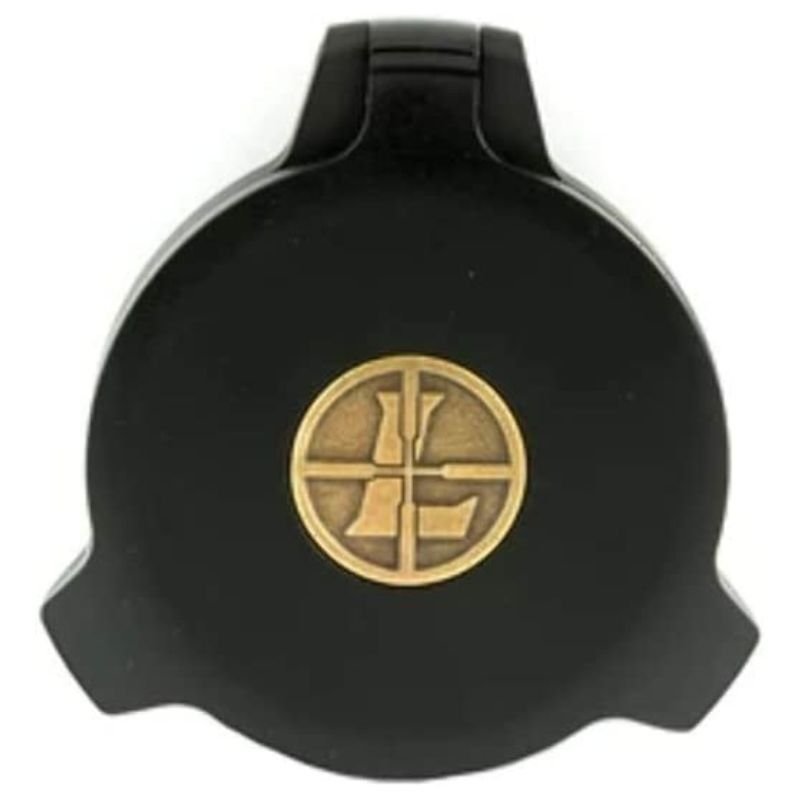 Alumina 40mm FlipBack Lenscove