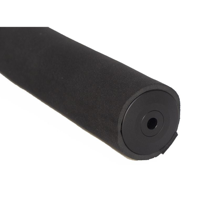 Mjoelner Lyddæmper Cover Neopren