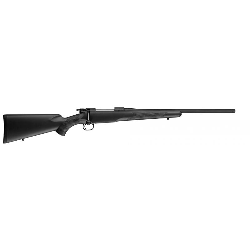Mauser M12 Extreme .300 Win. Mag. (0403)
