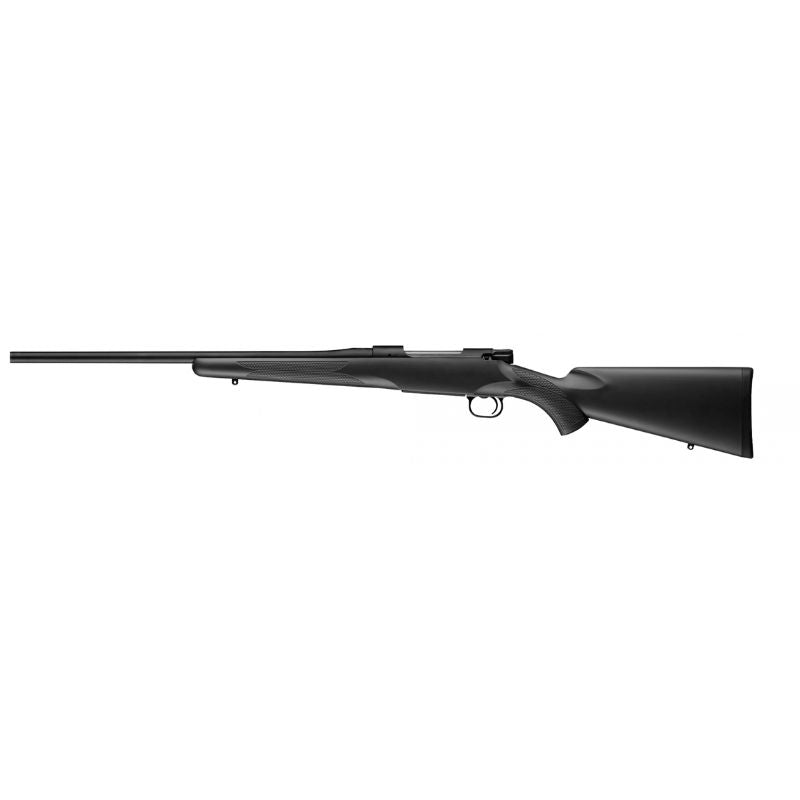 Mauser M12 Extreme .300 Win. Mag. (0403)