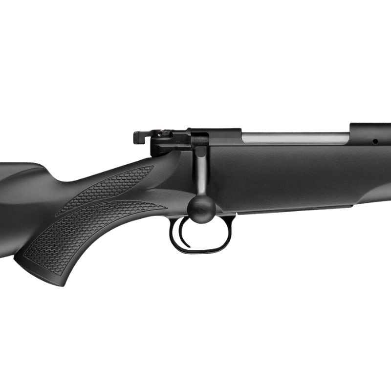 Mauser M12 Extreme .300 Win. Mag. (0403)