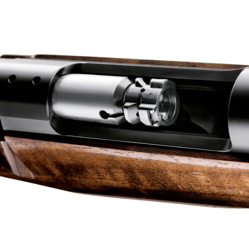 Mauser M12 Extreme .300 Win. Mag. (0403)