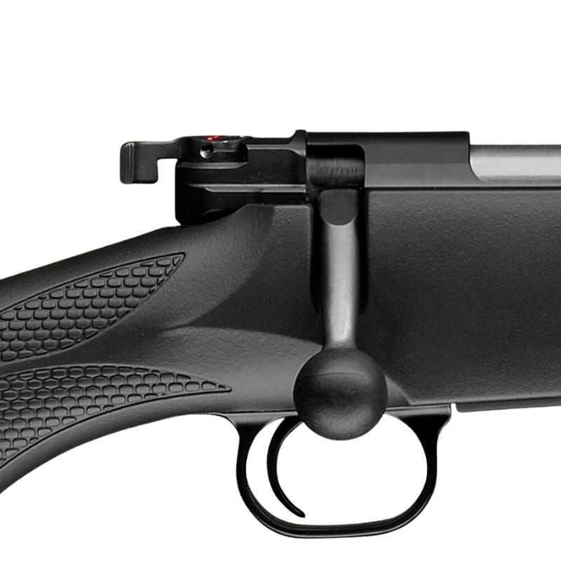Mauser M12 Extreme .300 Win. Mag. (0403)