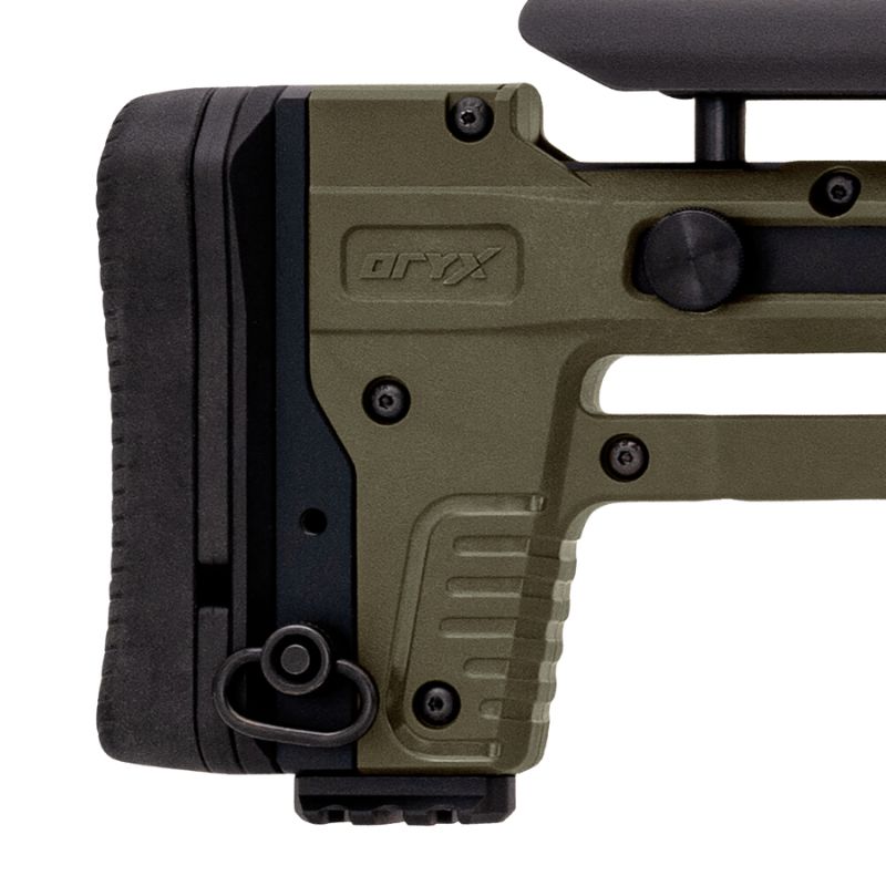 Mauser18 Long Range .308 Win. 18x1 (0405)