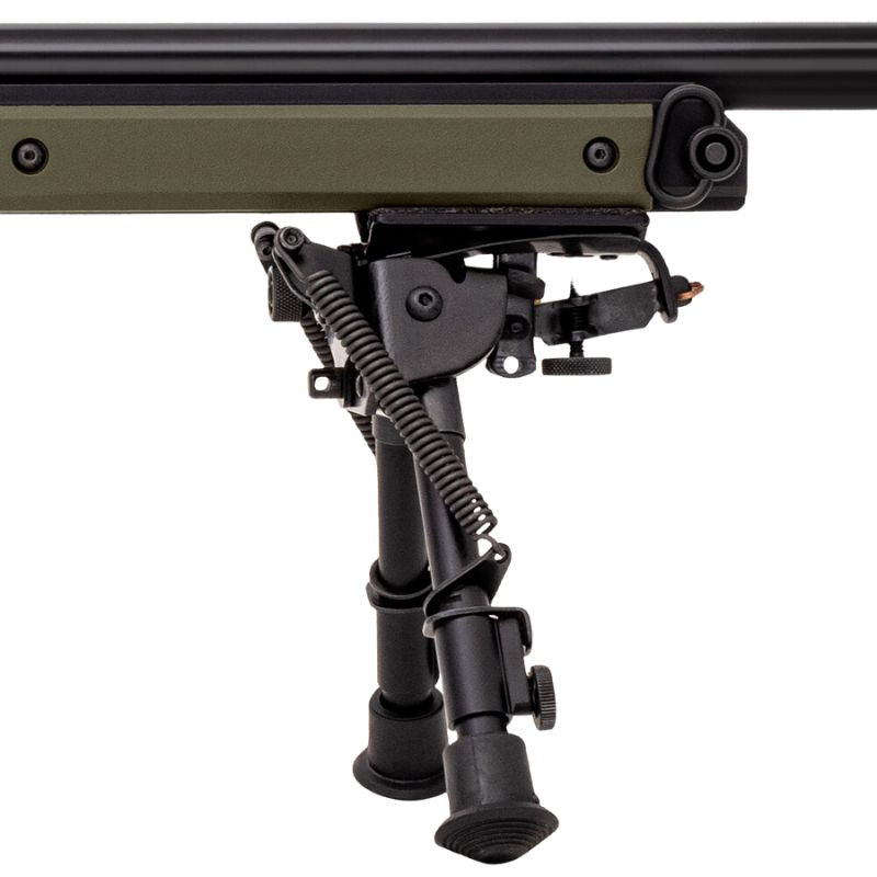 Mauser18 Long Range .308 Win. 18x1 (0405)