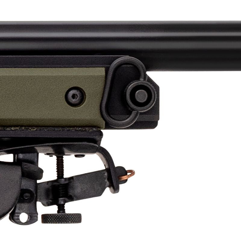 Mauser18 Long Range .308 Win. 18x1 (0405)