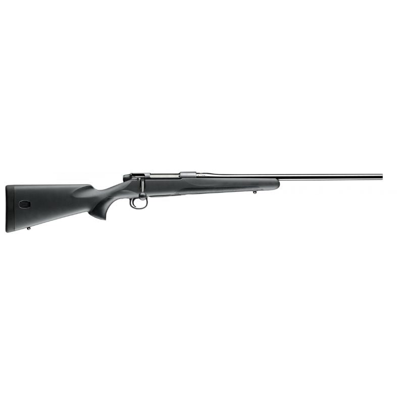 Mauser M18 Std. .308 Win. 15x1 (8569)