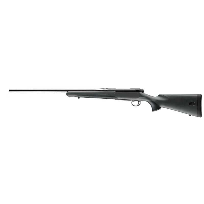 Mauser M18 Std. .308 Win. 15x1 (8568)