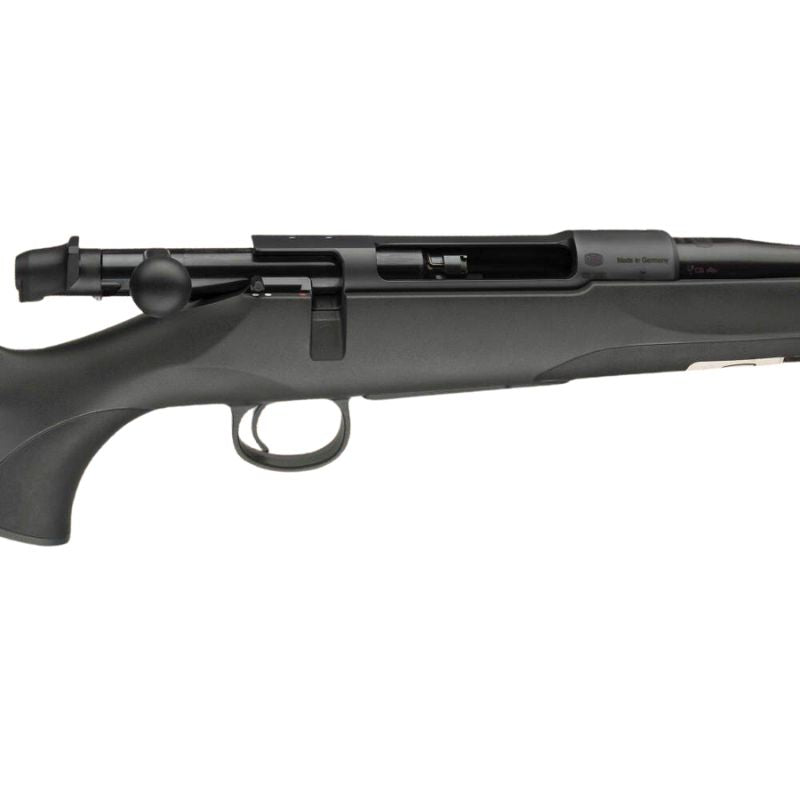 Mauser M18 Std. .308 Win. 15x1 (8568)