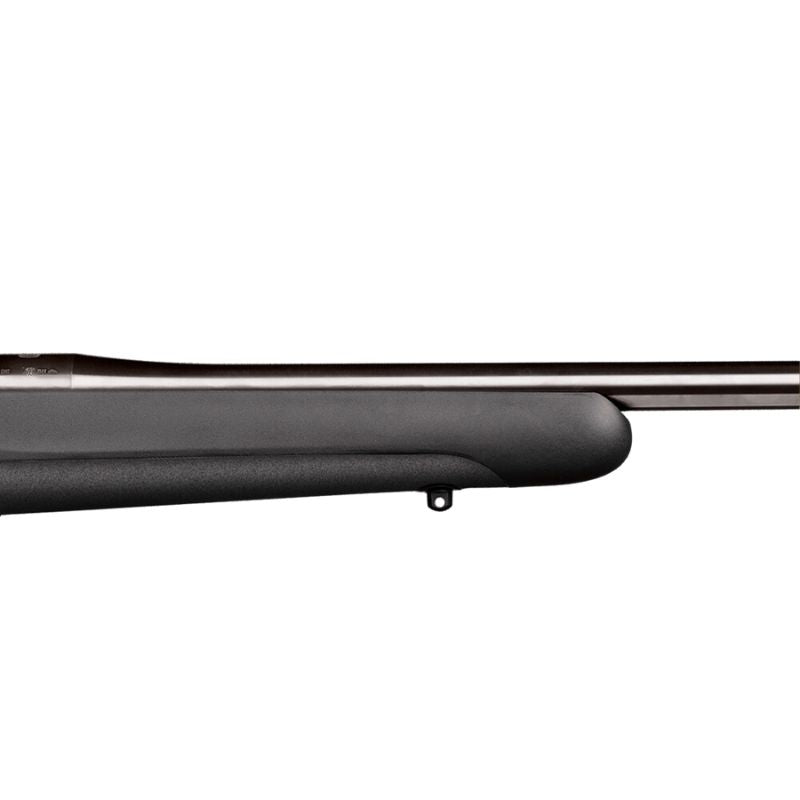 Mauser M18 Std. .308 Win. 15x1 (8568)