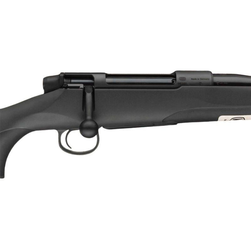 Mauser M18 Std. .308 Win. 15x1 (8569)