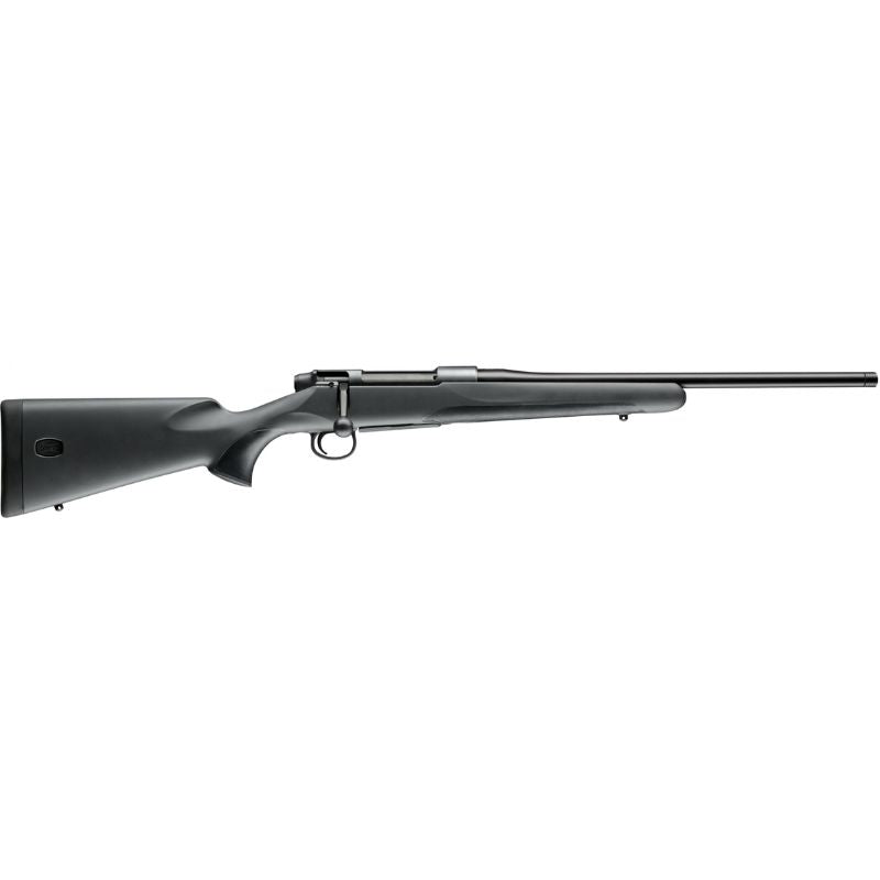 Mauser .308 Win. M18 STD 15x1 (0413)