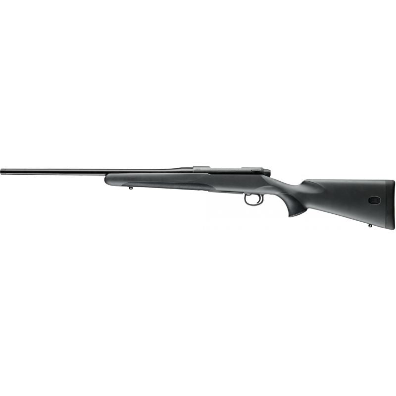 Mauser .308 Win. M18 STD 15x1 (0413)