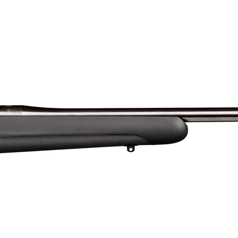 Mauser .308 Win. M18 STD 15x1 (0413)