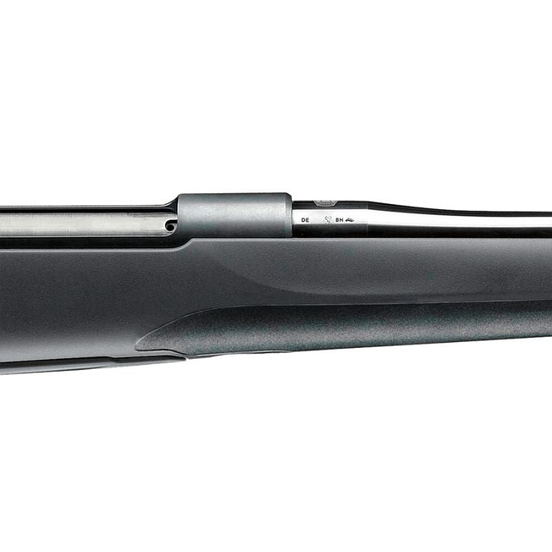 Mauser .308 Win. M18 STD 15x1 (0410)