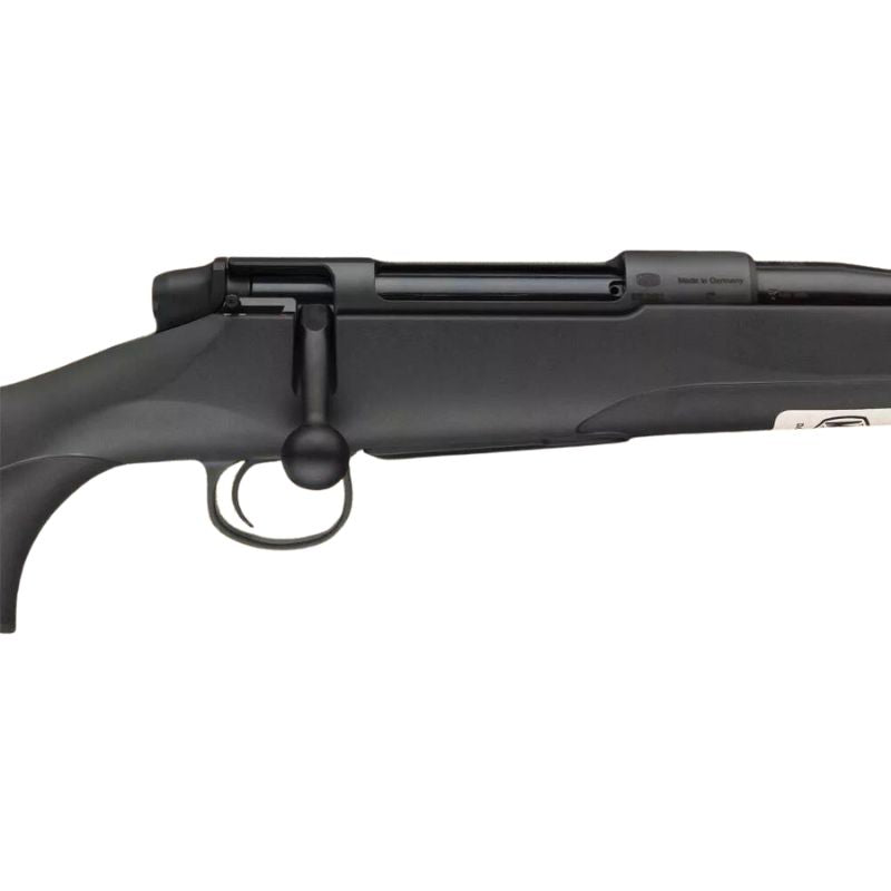 Mauser .308 Win. M18 STD 15x1 (0412)