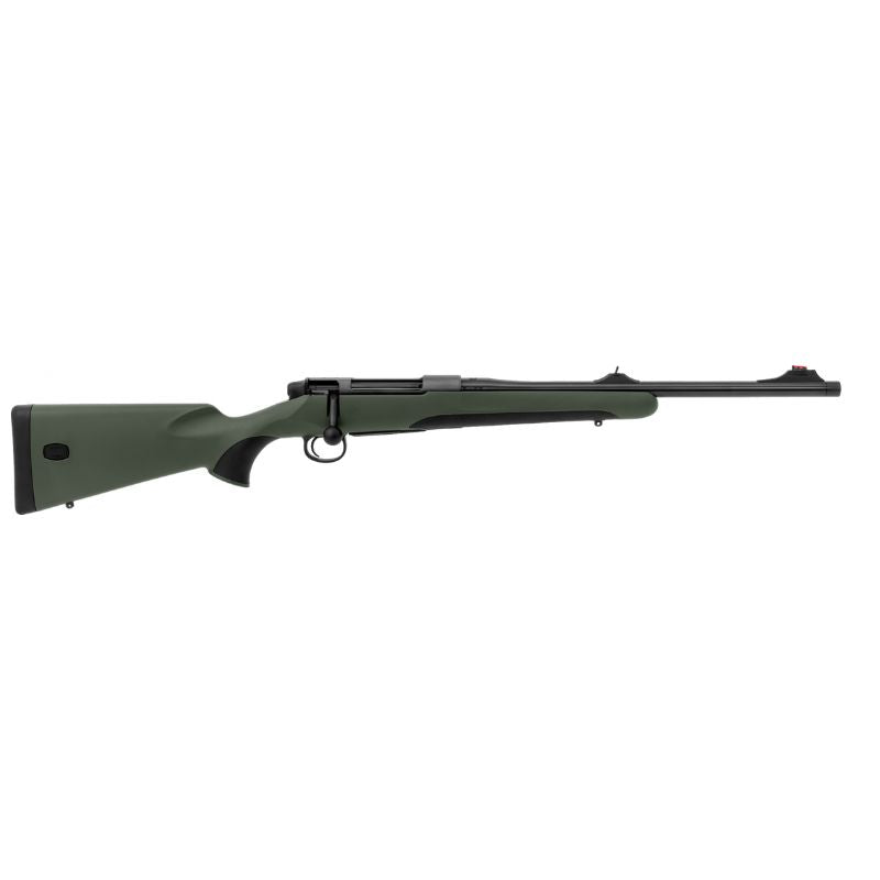Mauser M18 Waldjagd .308 Win. 17x1 (8572)