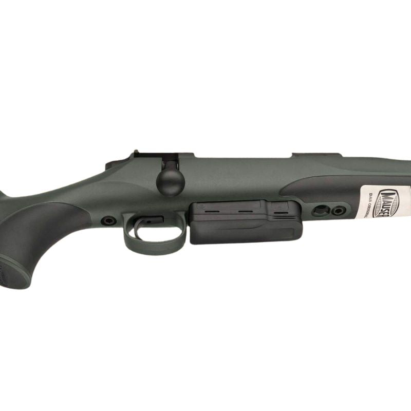Mauser M18 Waldjagd .308 Win. 17x1 (8572)