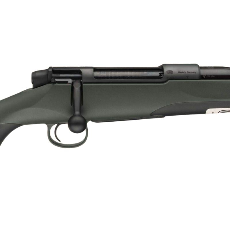 Mauser M18 Waldjagd .308 Win. 17x1 (8572)
