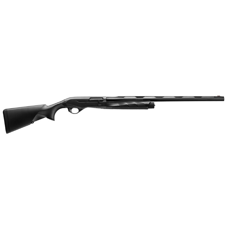 Benelli M2 Black 12/76, 71 cm (0620)