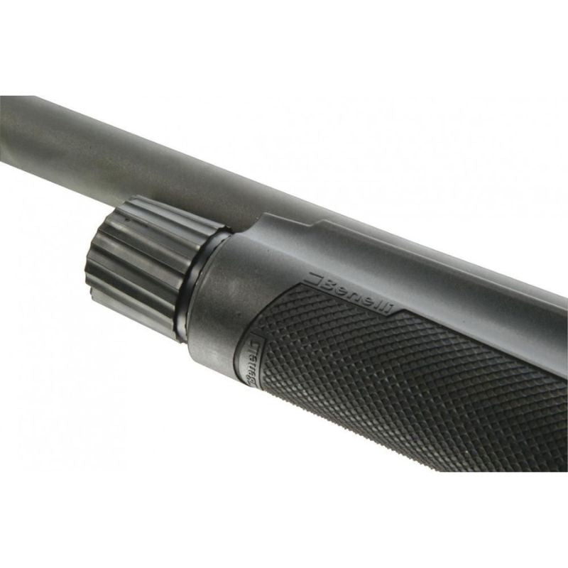 Benelli M2 Black 12/76, 71 cm (0620)