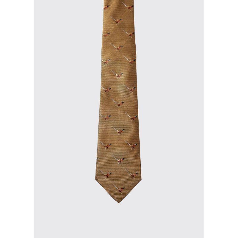 Dubarry Madden Tie