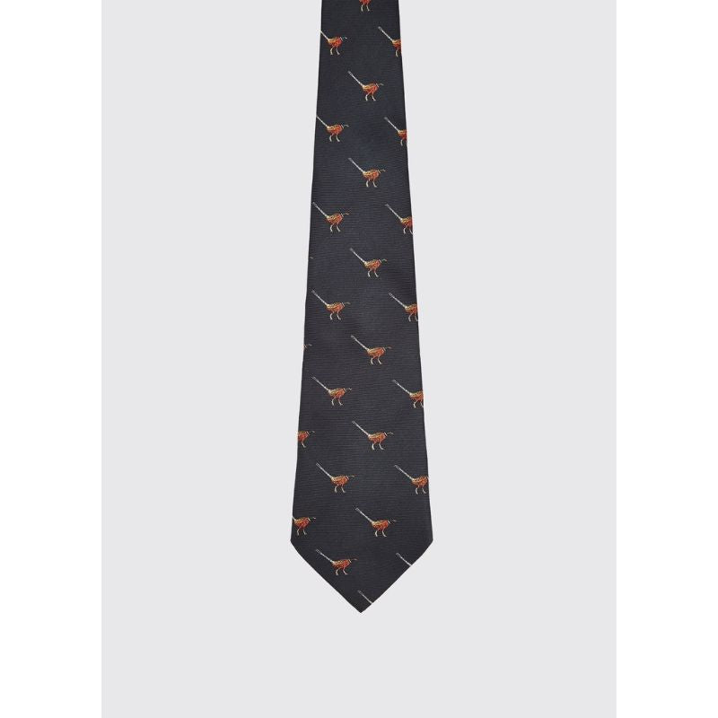 Dubarry Madden Tie