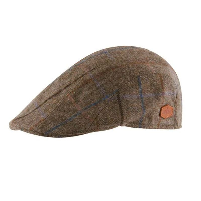 MJM Maddy Virgin wool/Cashmere