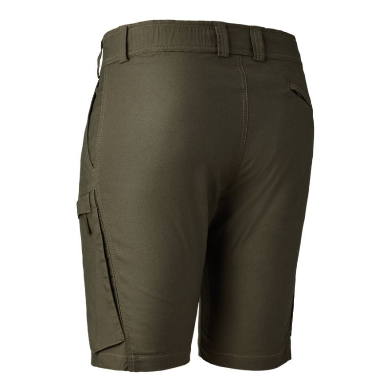 Deerhunter Matobo shorts