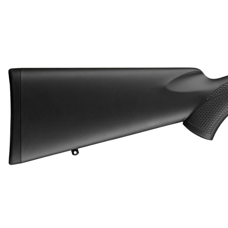 Mauser M12 Extreme .308 Win. 15x1 (8575)