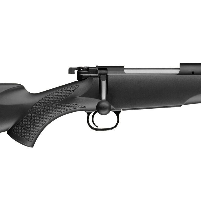 Mauser M12 Extreme .308 Win. 15x1 (8575)