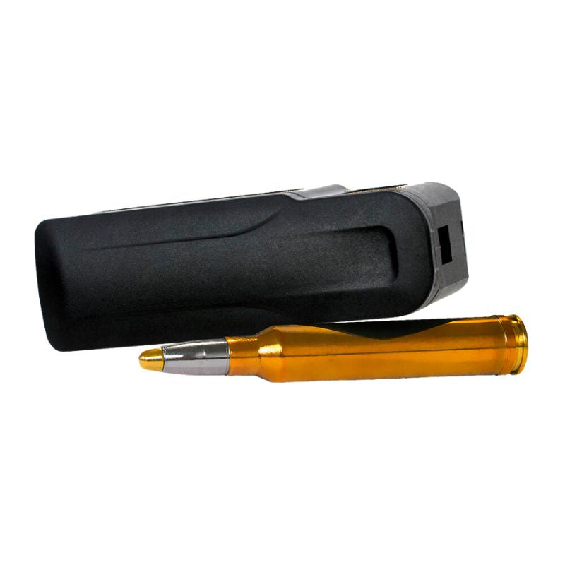 Mauser M12 Black Impact .308 Win. FL. 15x1 (8574)
