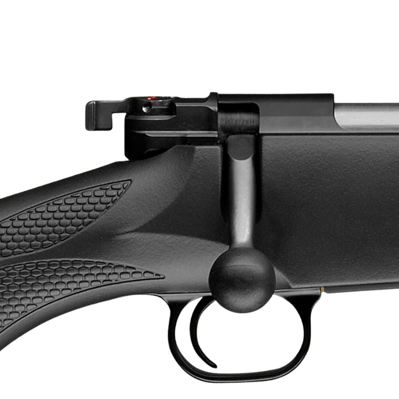 Mauser M12 Extreme .308 Win. 15x1 (8575)