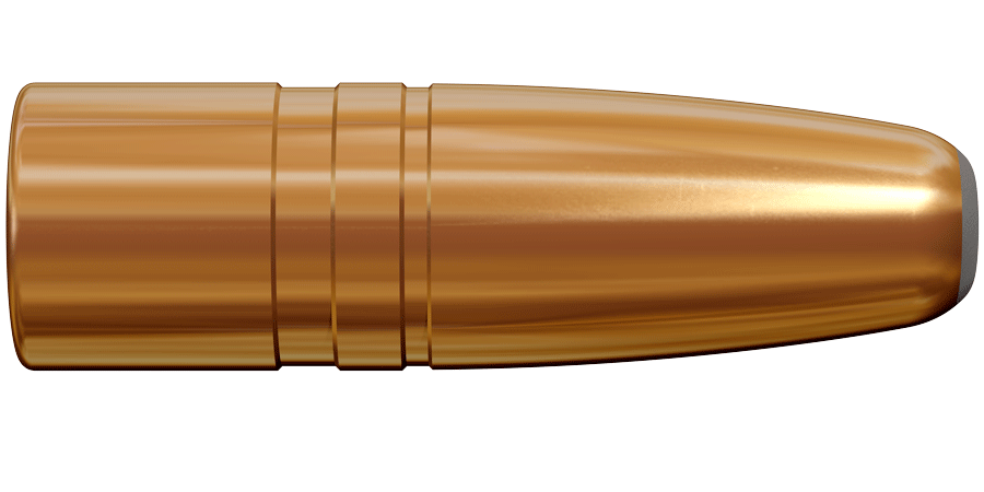 Lapua 30-06 Mega 12 g