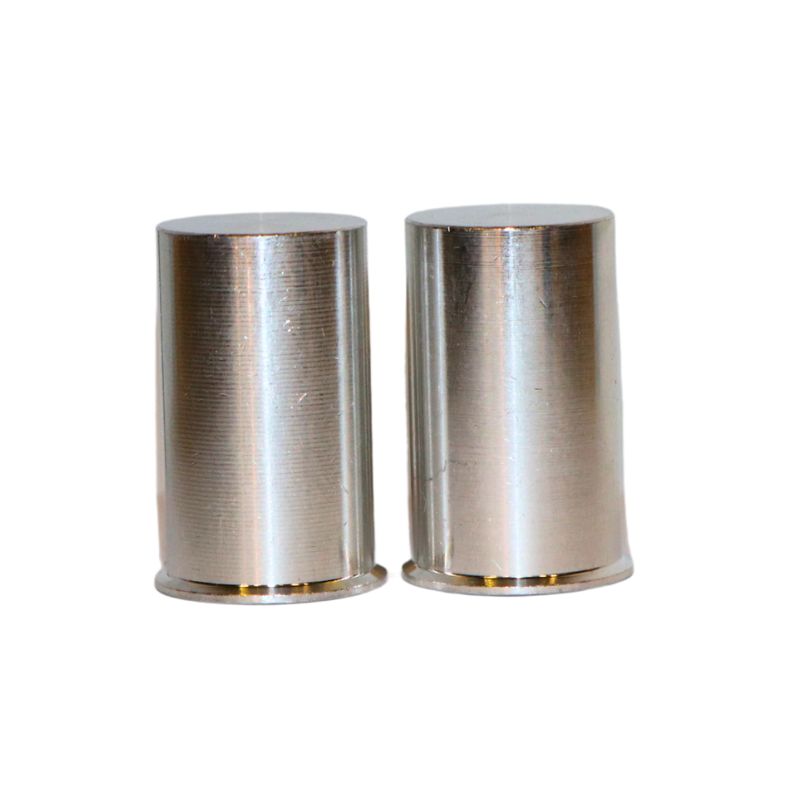 Megaline Klikpatroner Cal. 12