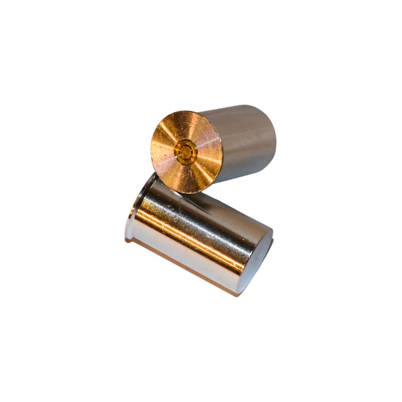 Megaline Klikpatroner Cal. 12