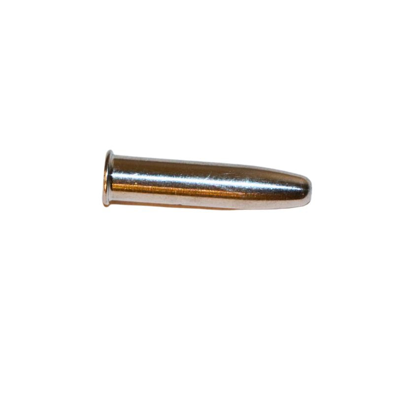 Megaline Klikpatroner Kaliber 22 LR