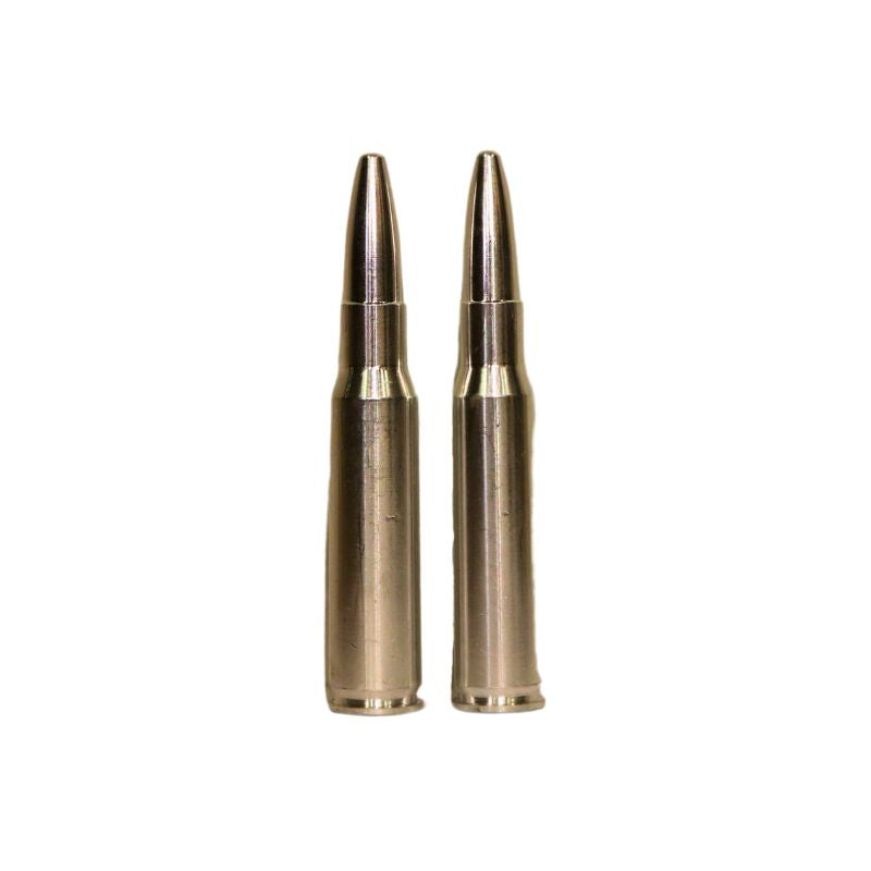 Megaline Klikpatroner Kaliber .308 Winchester
