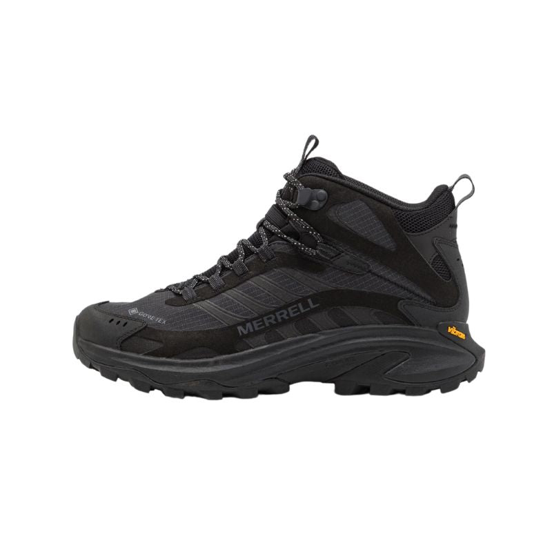 Merrell MOAB Speed 2 Mid GTX